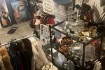 Sale Photo Thumbnail #1