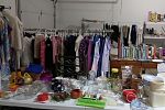 Sale Photo Thumbnail #4