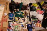 Sale Photo Thumbnail #21