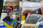 Sale Photo Thumbnail #16