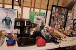 Sale Photo Thumbnail #20