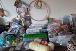 Sale Photo Thumbnail #4