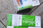Sale Photo Thumbnail #12