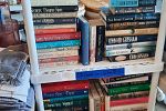 Sale Photo Thumbnail #13