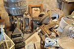 Sale Photo Thumbnail #9
