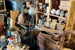 Sale Photo Thumbnail #7