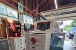 Sale Photo Thumbnail #16