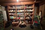 Sale Photo Thumbnail #58