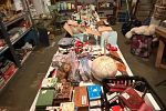Sale Photo Thumbnail #54