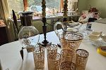 Sale Photo Thumbnail #28
