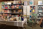 Sale Photo Thumbnail #49