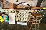 Sale Photo Thumbnail #33