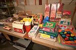 Sale Photo Thumbnail #52