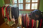 Sale Photo Thumbnail #63