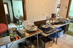 Sale Photo Thumbnail #39