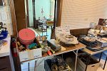 Sale Photo Thumbnail #38