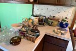 Sale Photo Thumbnail #37