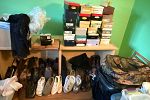 Sale Photo Thumbnail #62