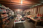 Sale Photo Thumbnail #55