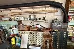 Sale Photo Thumbnail #31
