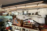 Sale Photo Thumbnail #34
