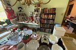 Sale Photo Thumbnail #46