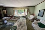 Sale Photo Thumbnail #42