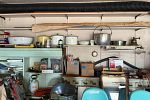 Sale Photo Thumbnail #17