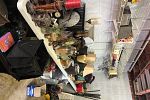 Sale Photo Thumbnail #3