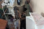 Sale Photo Thumbnail #13
