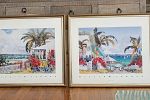 Sale Photo Thumbnail #3