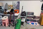 Sale Photo Thumbnail #3