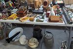 Sale Photo Thumbnail #7