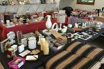 Sale Photo Thumbnail #20
