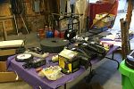 Sale Photo Thumbnail #23