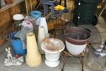 Sale Photo Thumbnail #29