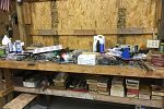 Sale Photo Thumbnail #33