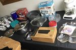 Sale Photo Thumbnail #35