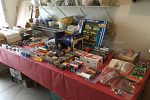 Sale Photo Thumbnail #11