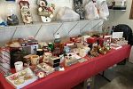 Sale Photo Thumbnail #27