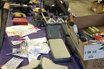 Sale Photo Thumbnail #32