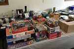 Sale Photo Thumbnail #28