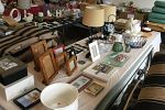 Sale Photo Thumbnail #19
