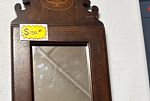 Sale Photo Thumbnail #19