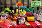 Sale Photo Thumbnail #4