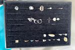 Sale Photo Thumbnail #20