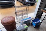 Sale Photo Thumbnail #14