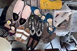 Sale Photo Thumbnail #19