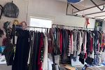 Sale Photo Thumbnail #6