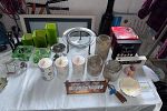 Sale Photo Thumbnail #5